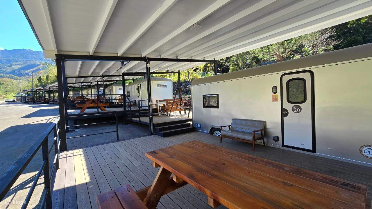 绿蕴-豪和14-20户外配置